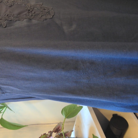 Summer Dress Nordstrom, Lush brand - Picture 6 of 6